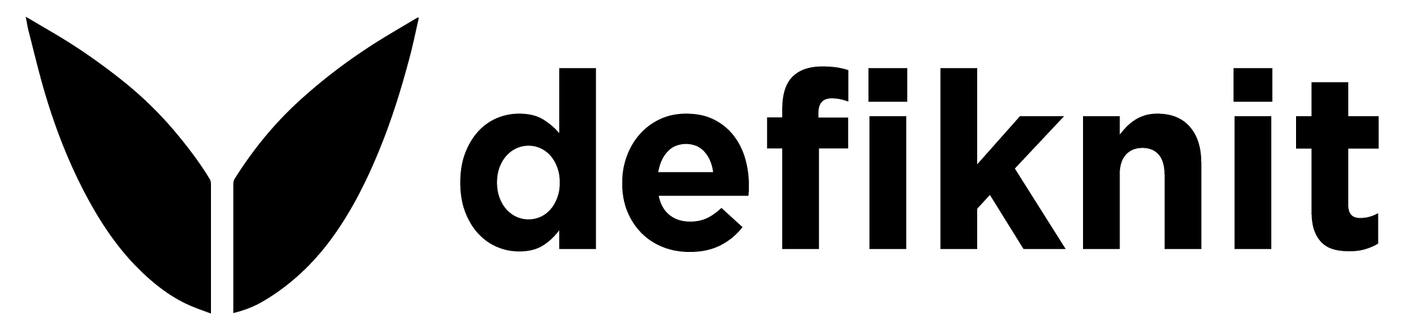 Defiknit
